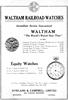 Waltham 1920 51.jpg